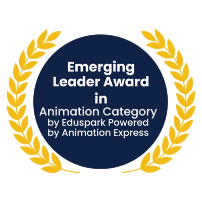 Award 3